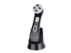 Máquina de Tratamiento Facial YIZHOOD ELP741 Negro