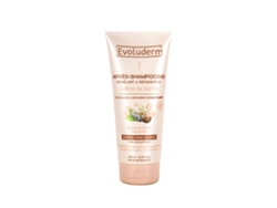 Acondicionador reparador Shea Delice EVOLUDERM