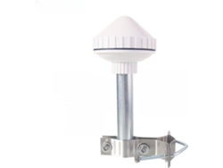 Antena De Navegación Marítima Gps + Bd Sta 473 Activa 1561 1602 Mhz