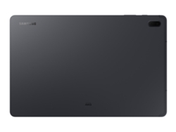 Tablet SAMSUNG Galaxy Tab S7 FE SM-T736B (12.4'' - 64 GB - 4 GB RAM - Wi-Fi - Negro)