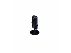 Microfóno usb elgato extenstion rod