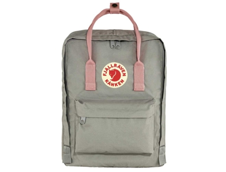 Mochila FJÄLLRÄVEN Kånken