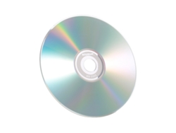 10pcs Cd-r 700mb/80min Blank Disc Grade A 52x Multispeed Music Cd Disk Para Backup Dados Música