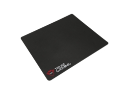 Alfombrilla Gaming TRUST GXT 752 M (Negro)