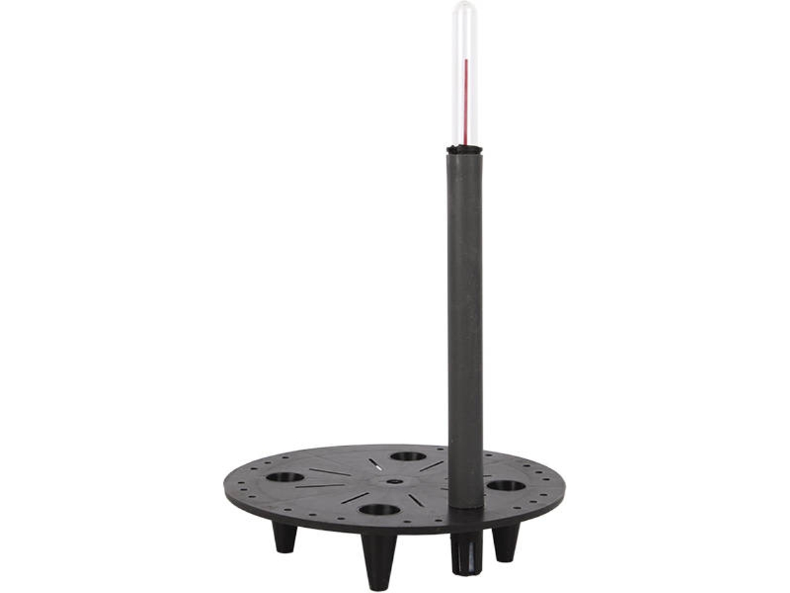 Sistema de control del agua COFAN Alea (19 cm)