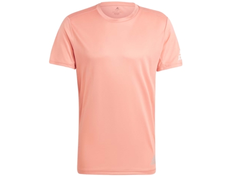 Camiseta Run It Tee M ADIDAS Xl