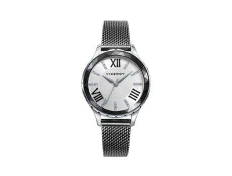 Reloj VICEROY Mujer 471284-03
