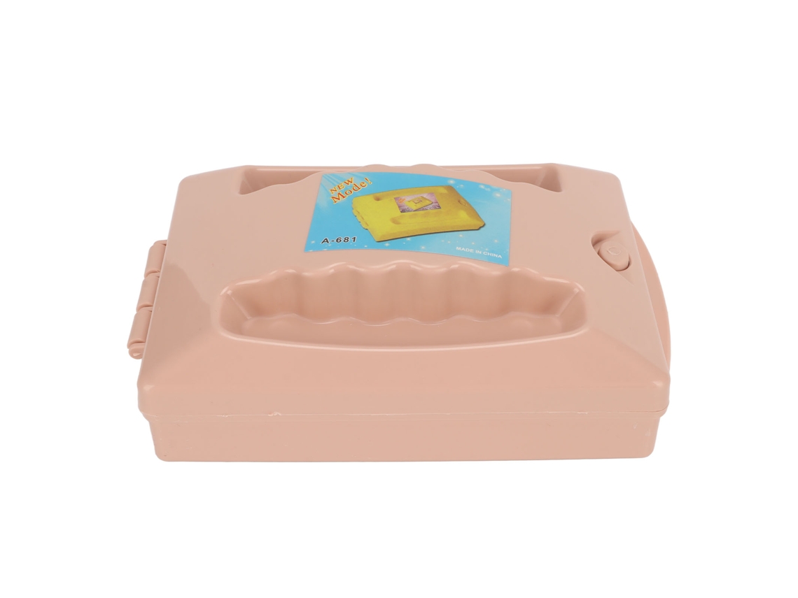 Aspiradora De Sofá Y Mesa (remover Detritos, Limpieza)