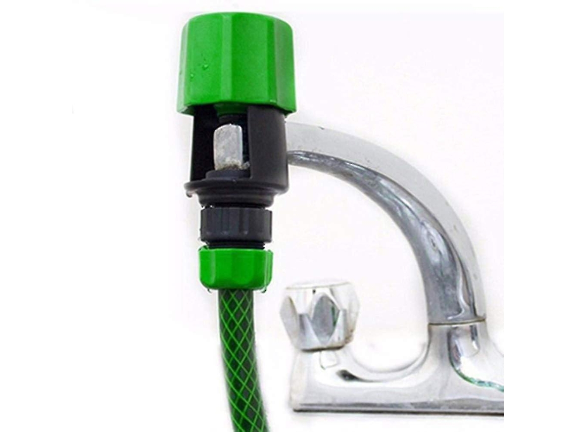 Adaptador Para Mangueira De Jardim Relavaev