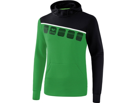 Camiseta de Hombre JACK WOLFSKIN Hz (2XL)