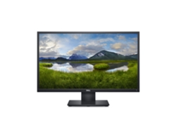 Monitor DELL E2420HS (24'' - Full HD - IPS LCD)
