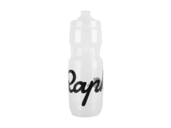 Botella De Agua Deportiva De 750 Ml, A Prueba De Fugas, Apriete, Sin Sabor, Sin Bpa, Para Ciclismo, Camping, Senderismo Rosewell
