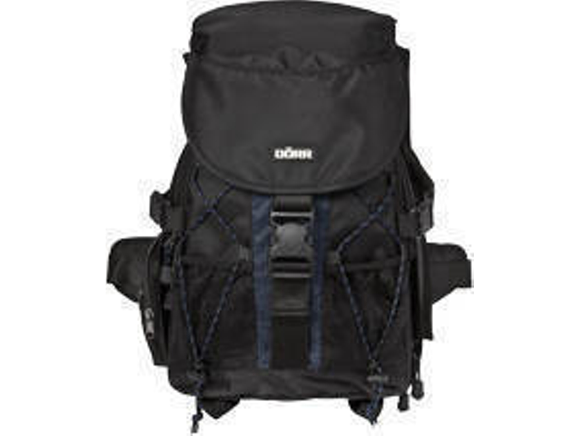 Mochila DÖRR Icebreaker 2.0