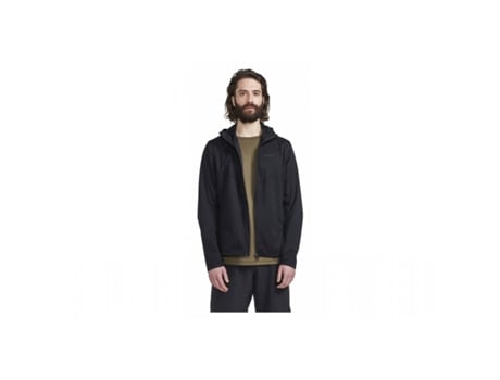 Chaqueta para Hombre CRAFT (M)