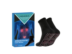 Calcetines relajantes Worten para hombre