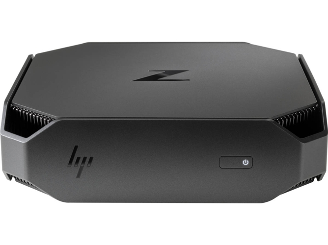 Pc Y Ordenadores De Sobremesa Al Mejor Precio Pc Y Ordenadores De Sobremesa Al Mejor Precio