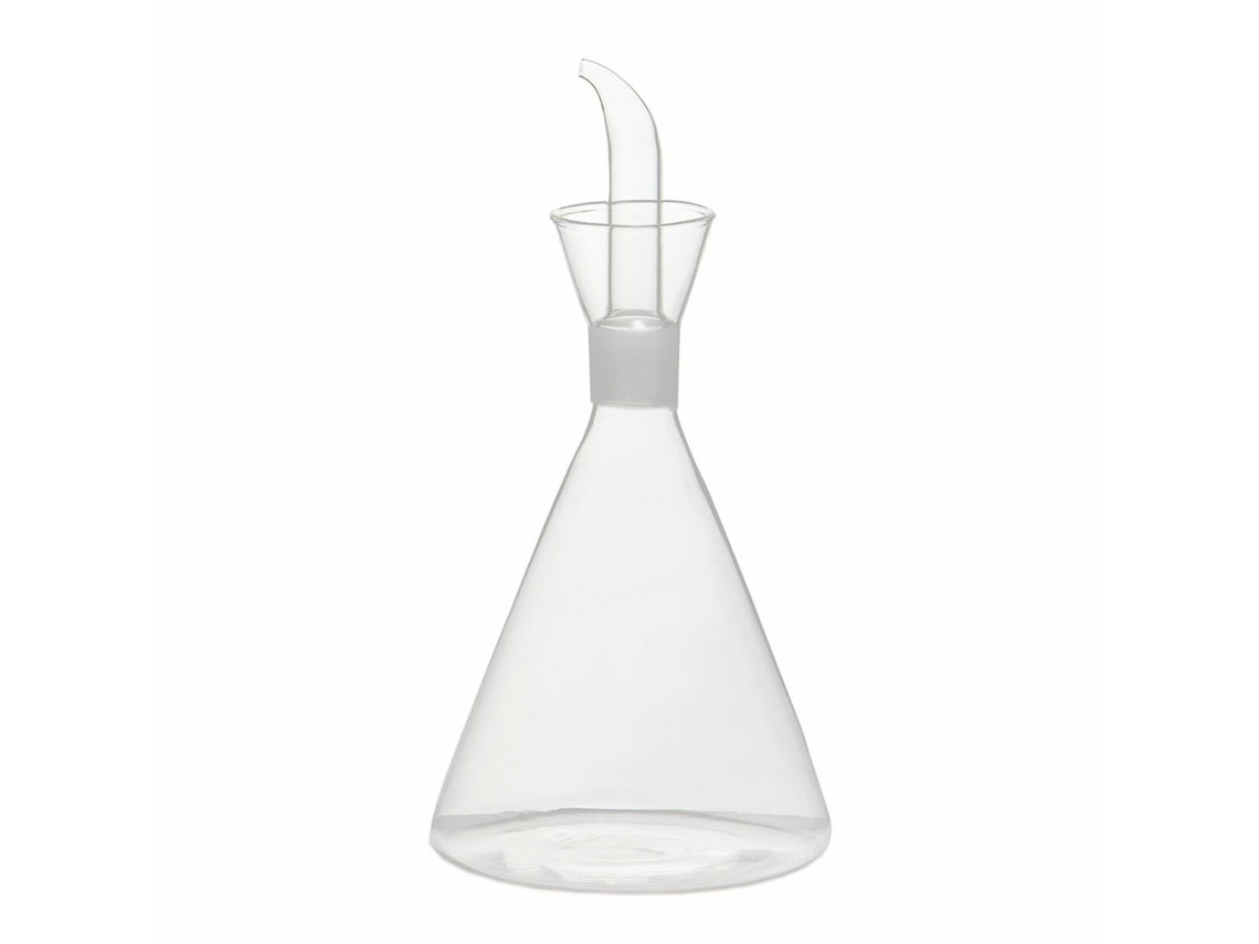 Aceitera ANDREA HOUSE ms72007 Antigoteo 750 ml