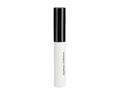 Sérum Nutritivo Para Un Crecimiento De Cejas 100% Natural, Para Unas Cejas Más Largas Y Oscuras.