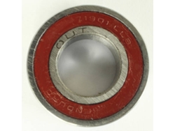 Rodamientos E ENDURO BEARINGS 71901 Llb-12X24X6