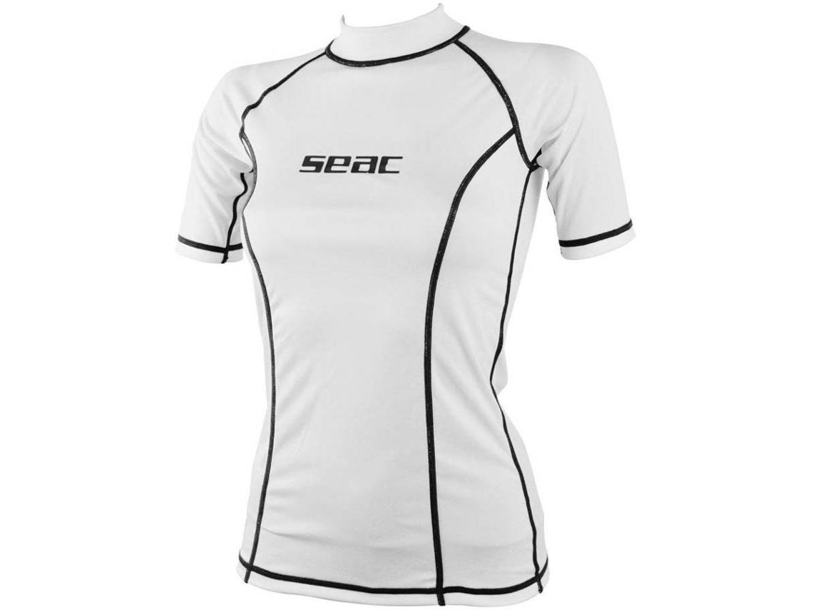 Rash Guard SEACSUB T Sun (XL)