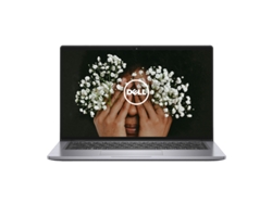 Dell Latitude 7410/ Intel Core I5-10310u / 14" Fullhd / 8gb Ram / 512 Gb Ssd / Pt (reacondicionado)