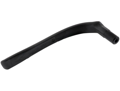 Herramienta CAMPAGNOLO Hexagonal Nut Tool (Tamaño Unico)