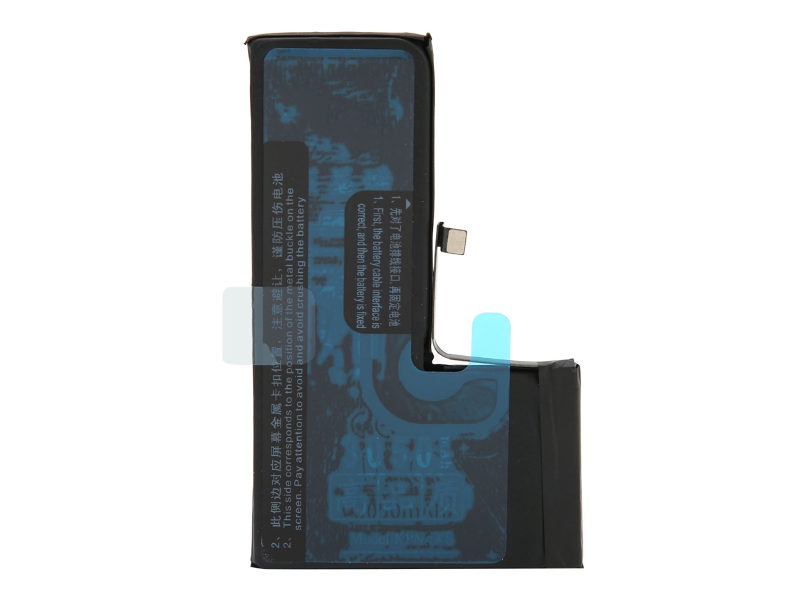 Divisor Hdmi Compatible Con 1 Entrada A 2 Salidas, Mini Amplificador De Video Hd 1080p.