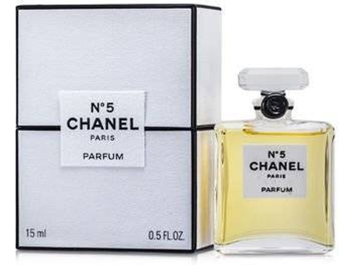 Chanel 5 perfume water Chanel No. 5 (Castings) 5 ml 10 ml 15 ml 20 ml 30 ml  perfectly tart fragrance