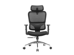 Manguera de admisión de aire para Mercedes Benz W203, C180, C200, C300 y C350 Everley891 (OEM n.° 2710900582a2710900582)