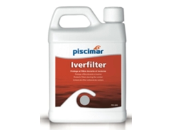 PM-690 iverfilter 1 kg
