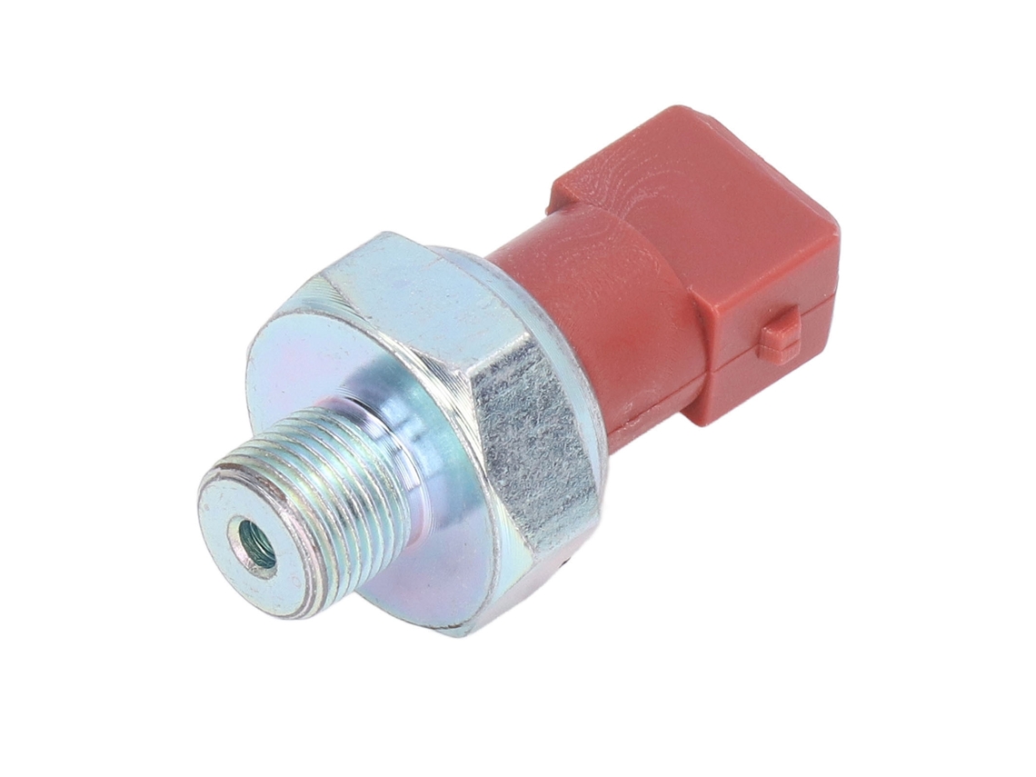 Sensor De Presión De Aceite Para Jcb 2cx 2dx 3c-2wd 3cx 4c 4cn 6-24v 701-41600