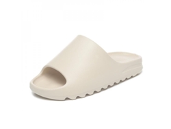 Sandalias De Verano De Eva Para Hombre Y Mujer, Calzado Playero De Moda, Zapatos Casuales Suaves Uez