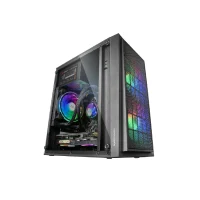 MICRO ATX