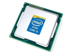 Procesador Intel Core I5 12600kf 10 Núcleos 4.90 Ghz Lga1700