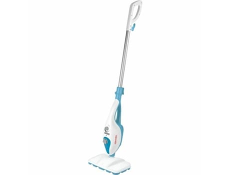 Mopa a Vapor POLTI Pteu0291 (1300 W - 320 Ml)