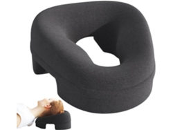Almohada Soporte Para Dormir Boca Abajo –