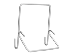 Soporte De Acero Inoxidable Para Cubos De Miel, Resistente A La Corrosión, Gran Capacidad De Carga, Suministros Para Apicultura.