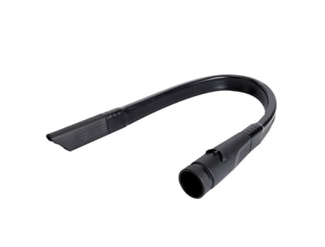 Para aspiradores dyson dc35 dc45 dc58 dc59 dc62 v6, (preto)