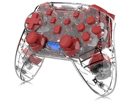 Mando para Nintendo Switch ENZON