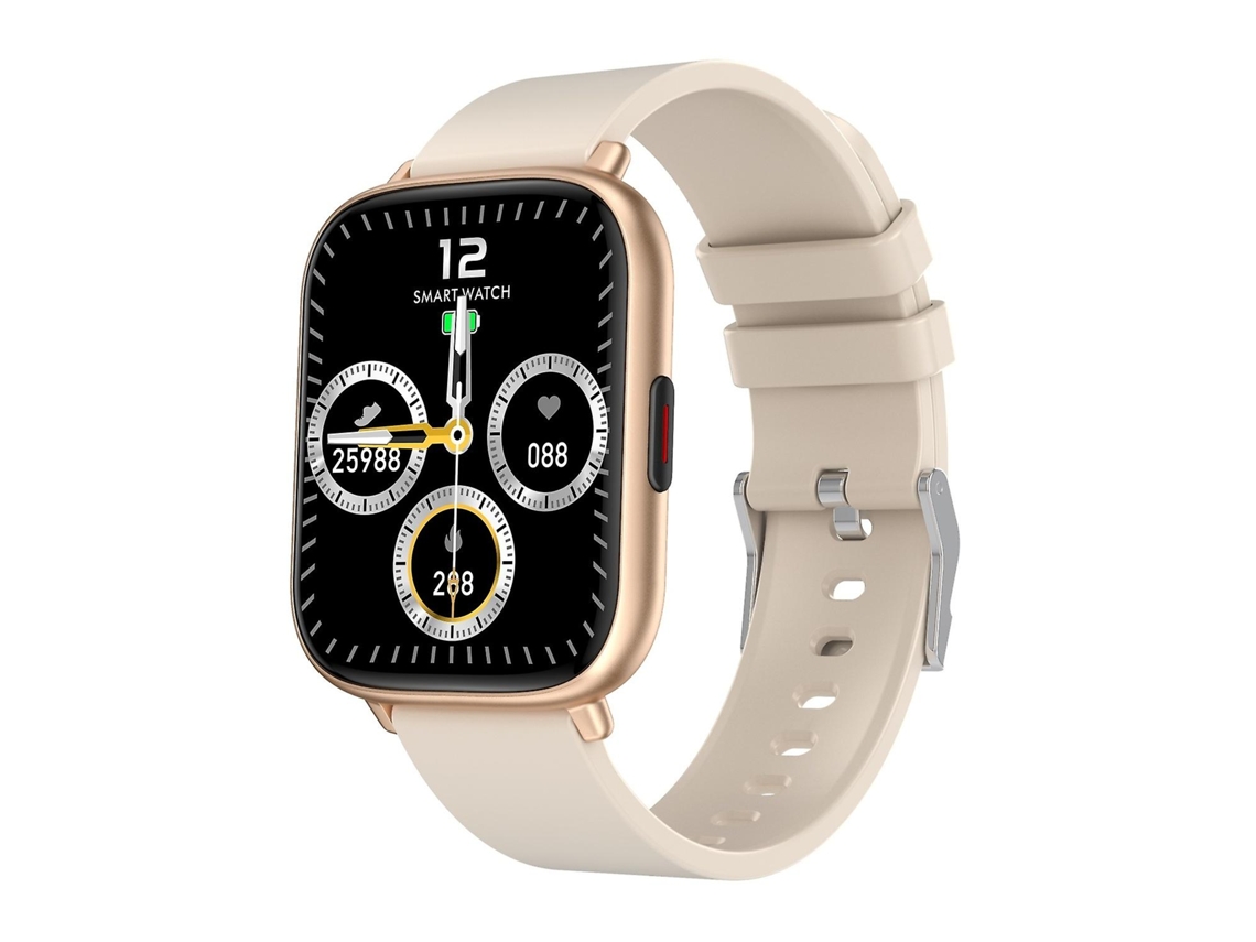 Reloj inteligente Q9 Pro GT2 con pantalla TFT HD de 1,85 pulgadas para bicicleta eléctrica