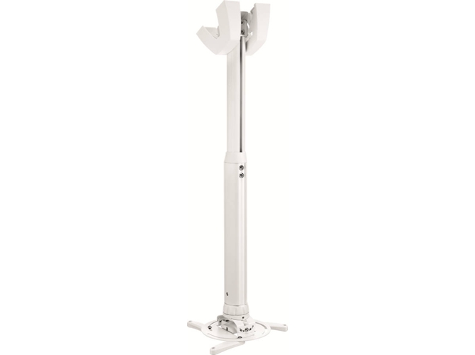 Soporte de Proyector VOGEL'S PPC 1555
