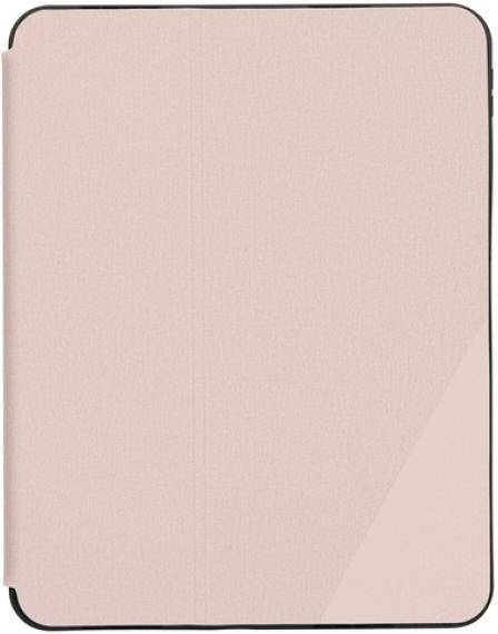 Funda iPad 10ª Geração TARGUS Click-in Dorado