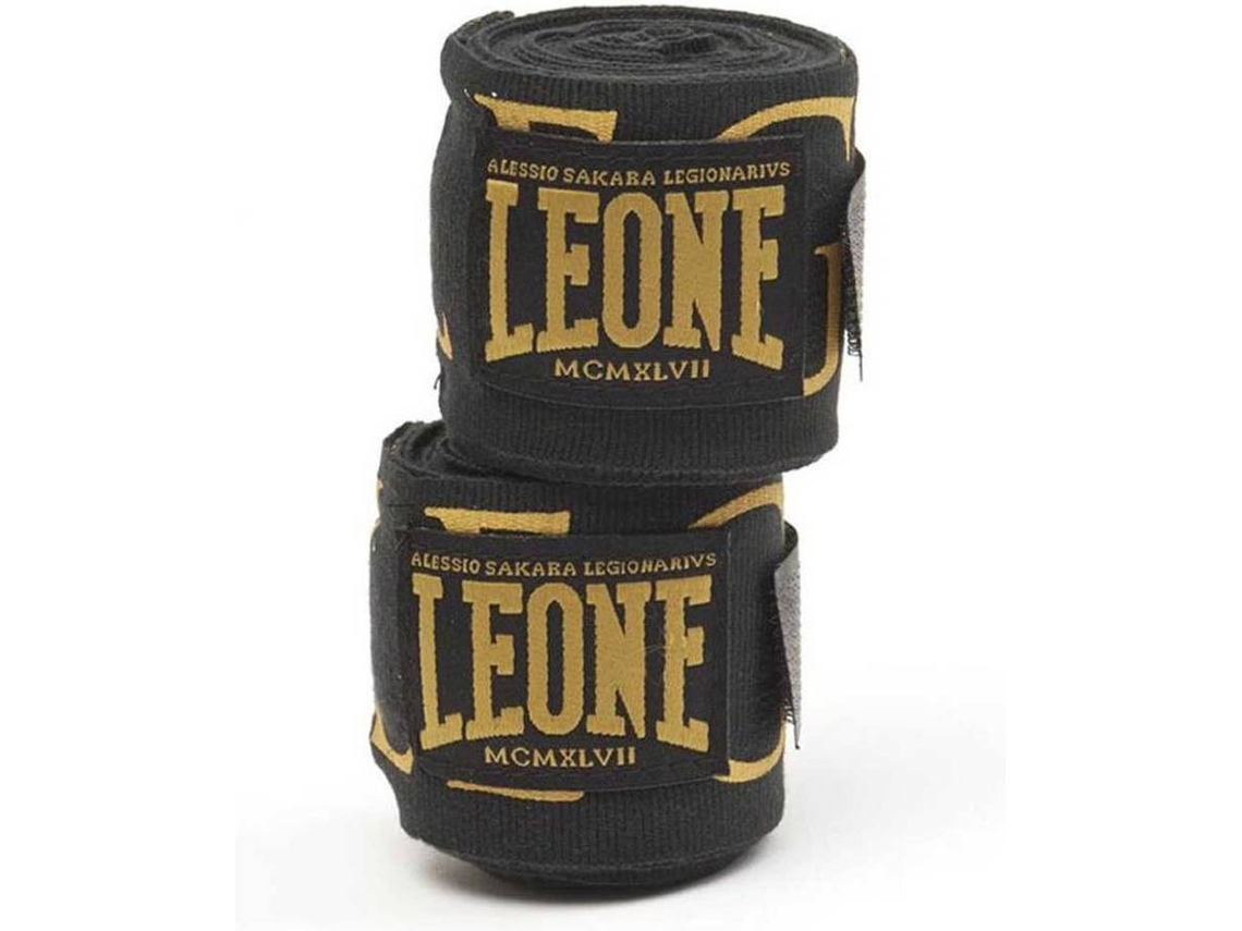 Vendas 3.5 Mts - Textura LEONE