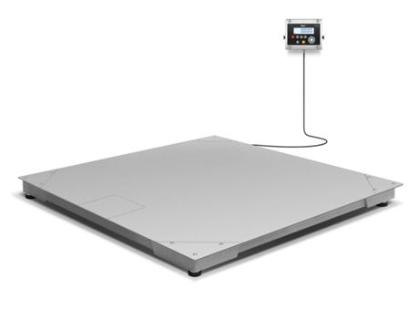 Xtrem Lion S Xtrem Lion-S 1210-1,5T/4 /M