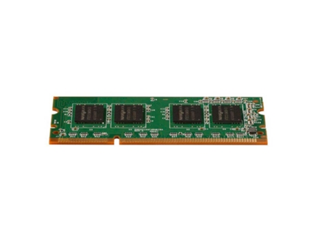 Memoria RAM DDR3 HEWLETT PACKARD ENTERPRISE (800 MHz - Verde)