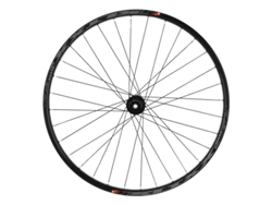 Rueda de disco sin cámara VELOX Boost Shimano Mt400