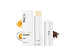 Crema en barra para reducir las ojeras.