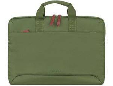 Saco TUCANO Smilza 15.6'' (Verde)