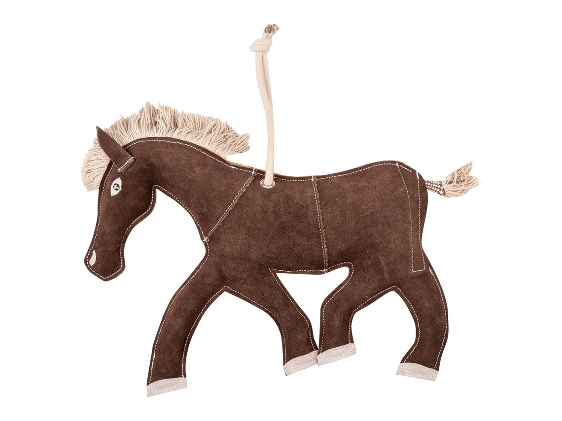 Brinquedo Stallion Horst Castanhowaldhausen