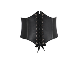 Gorro De Lana Negro Para Adultos, Suave, Cálido, Elástico Y Sin Visera, Con Luz, Ideal Para Montañismo, Pesca Nocturna Y Ciclismo.